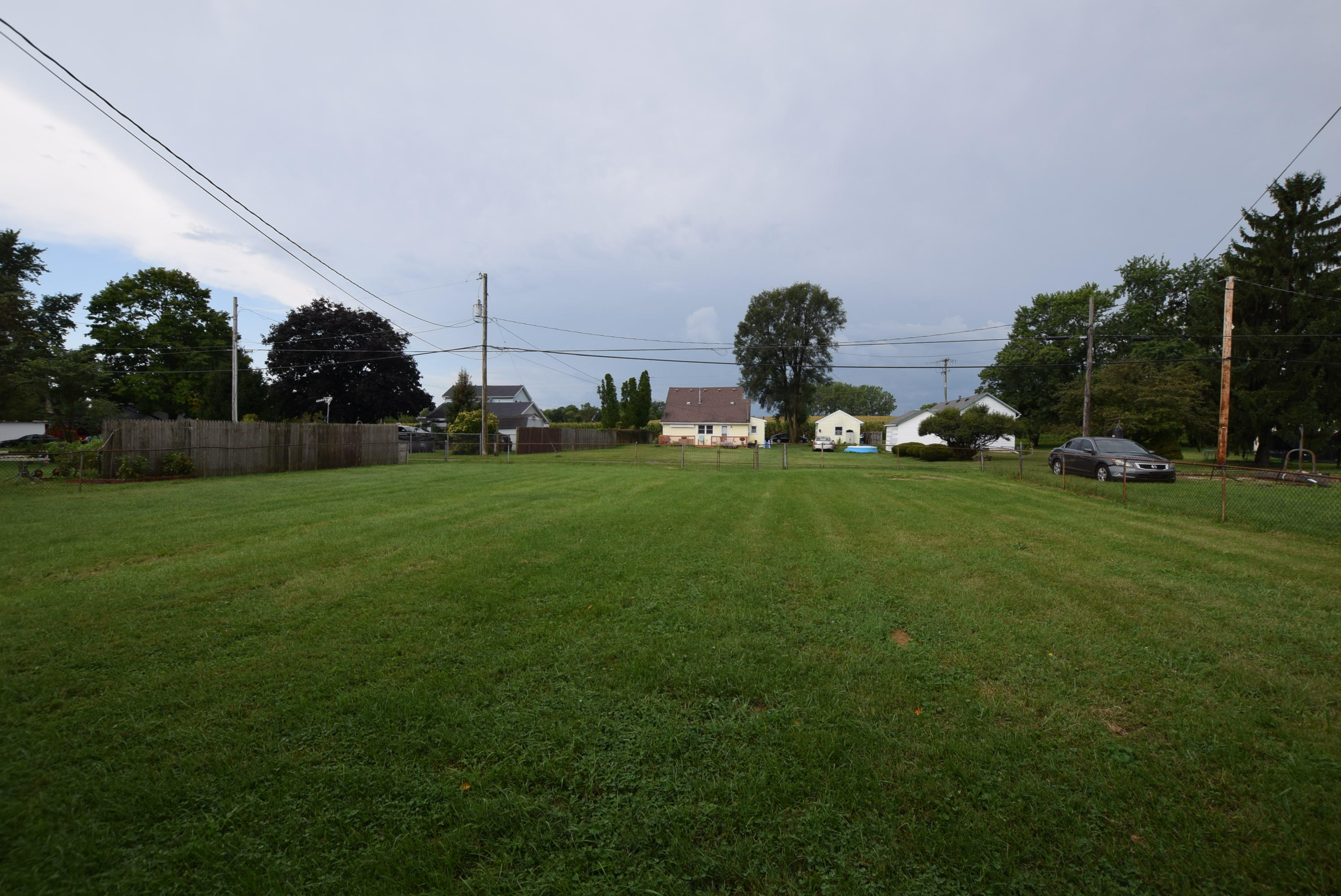 218 Sara, Urbana, Ohio 43078
