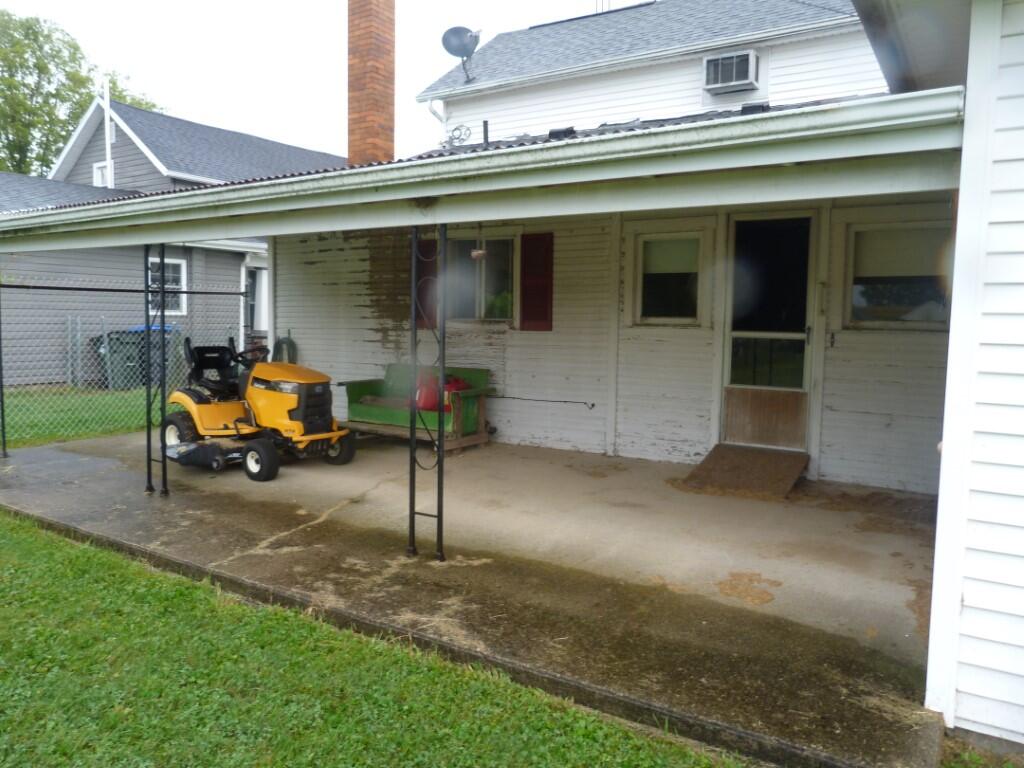 218 Sara, Urbana, Ohio 43078