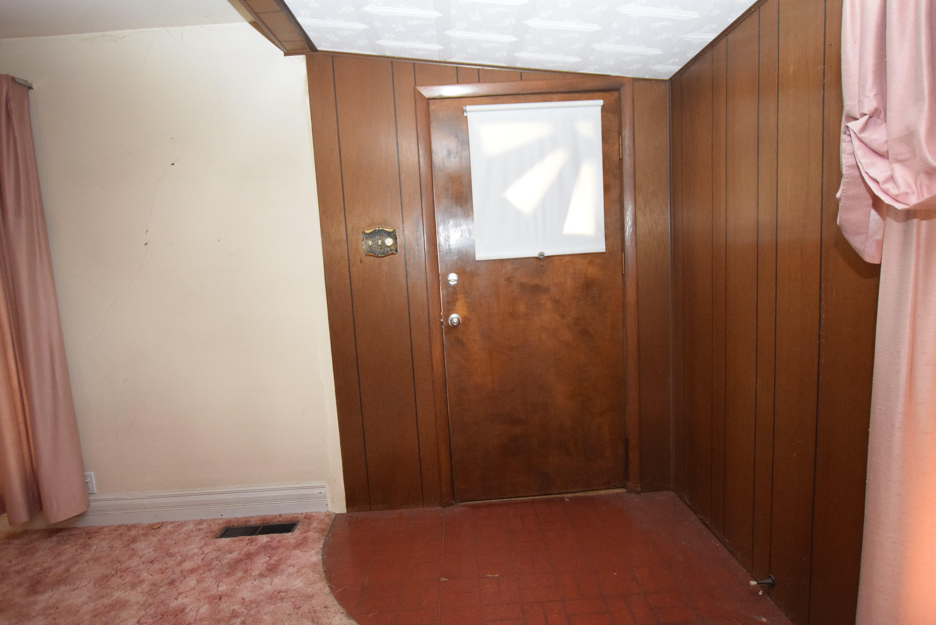 218 Sara, Urbana, Ohio 43078