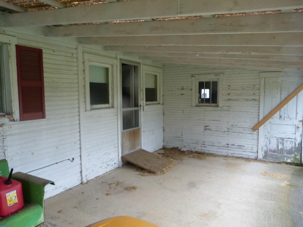 218 Sara, Urbana, Ohio 43078