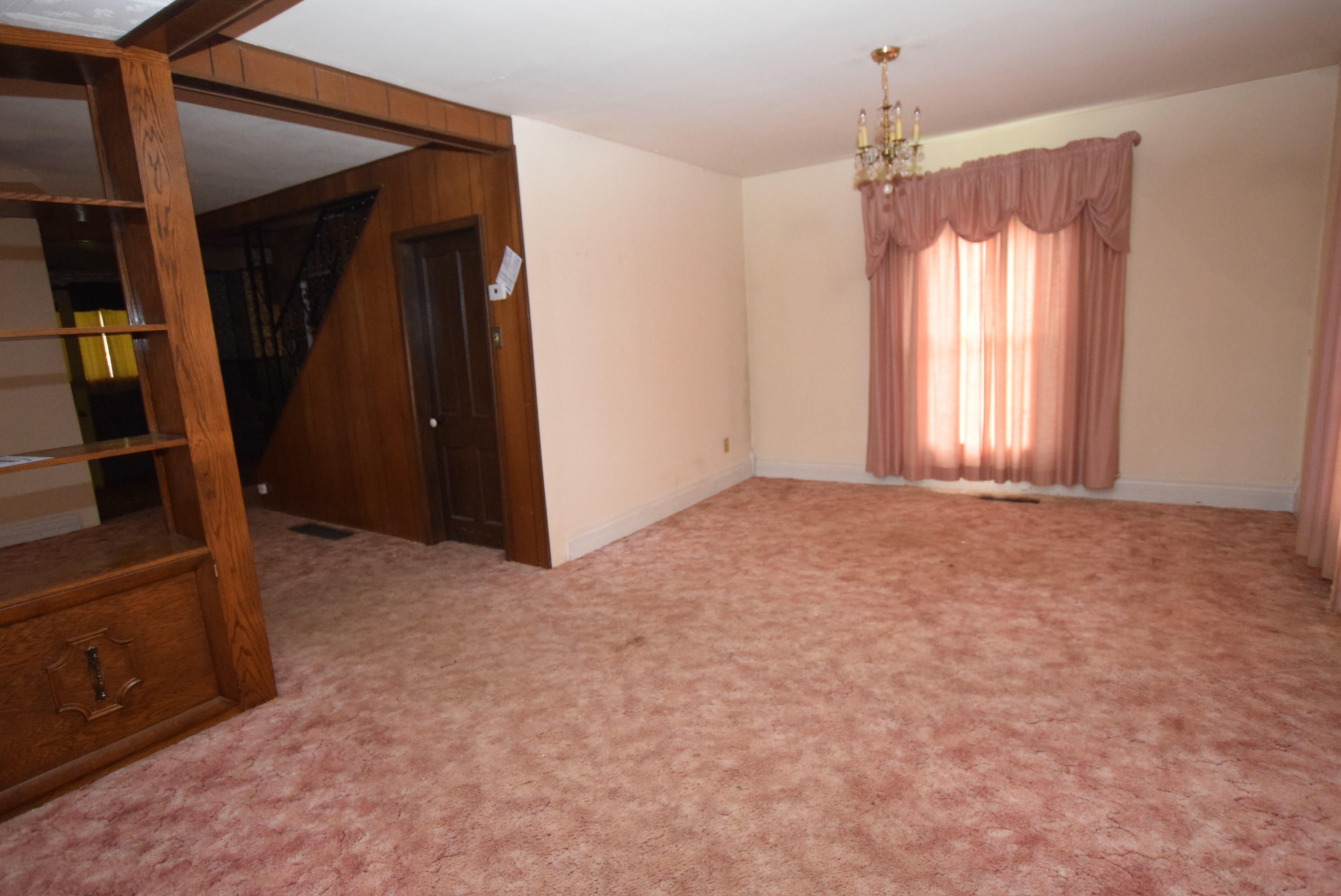 218 Sara, Urbana, Ohio 43078