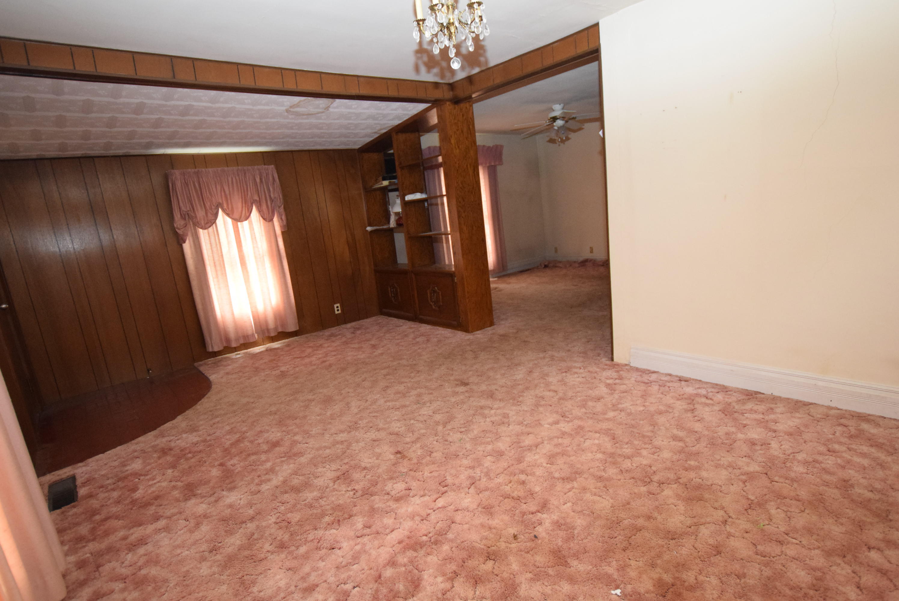 218 Sara, Urbana, Ohio 43078