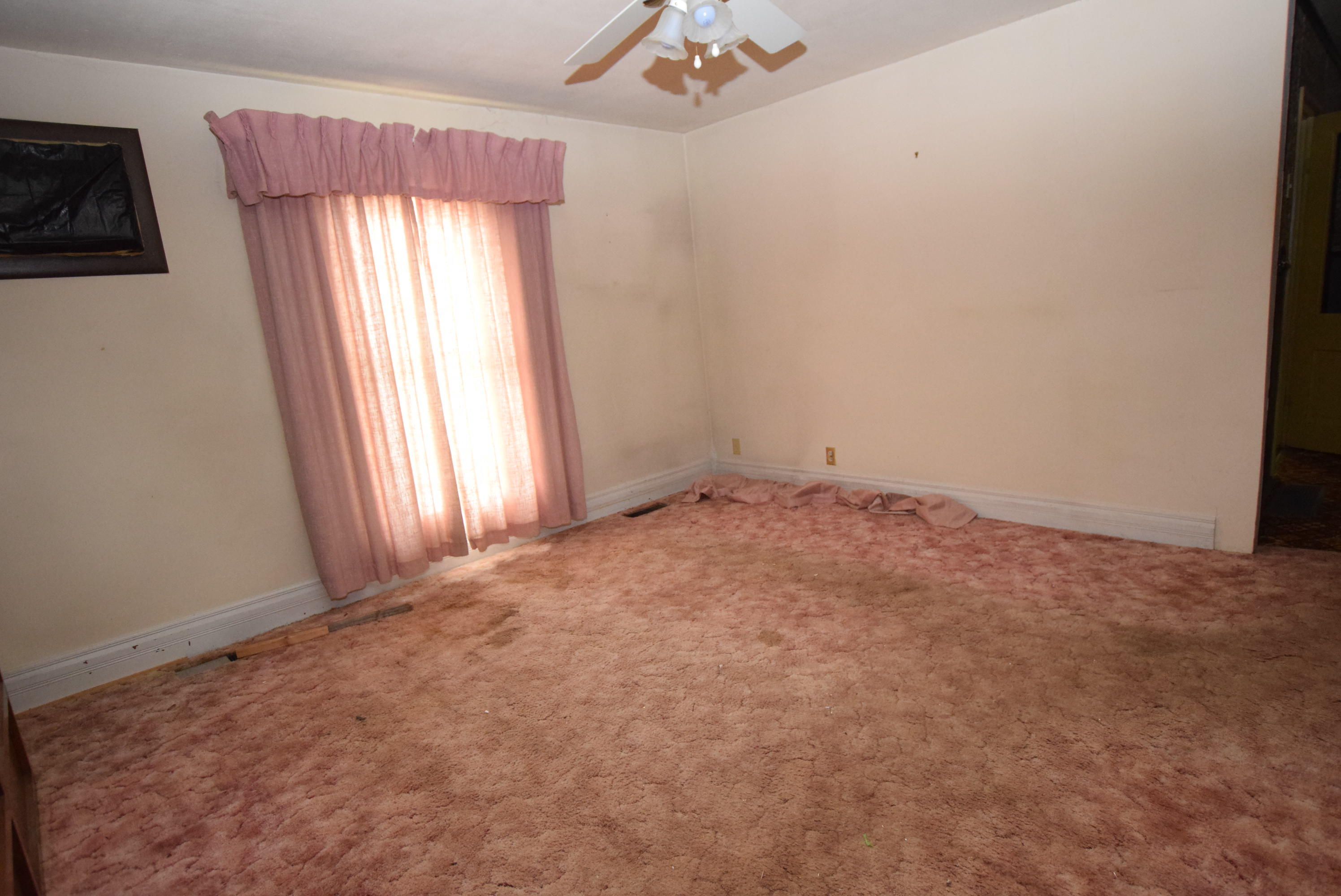 218 Sara, Urbana, Ohio 43078