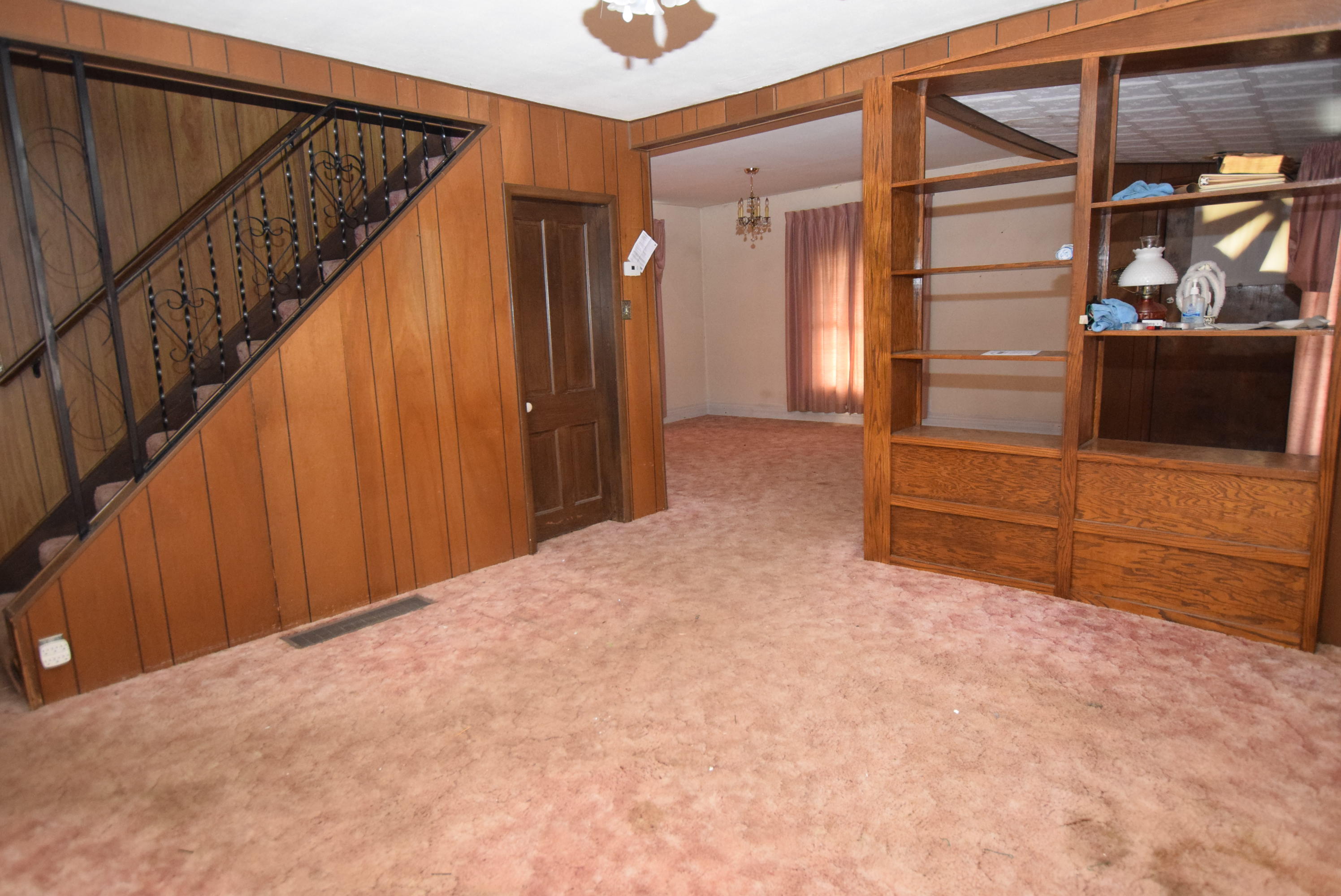 218 Sara, Urbana, Ohio 43078