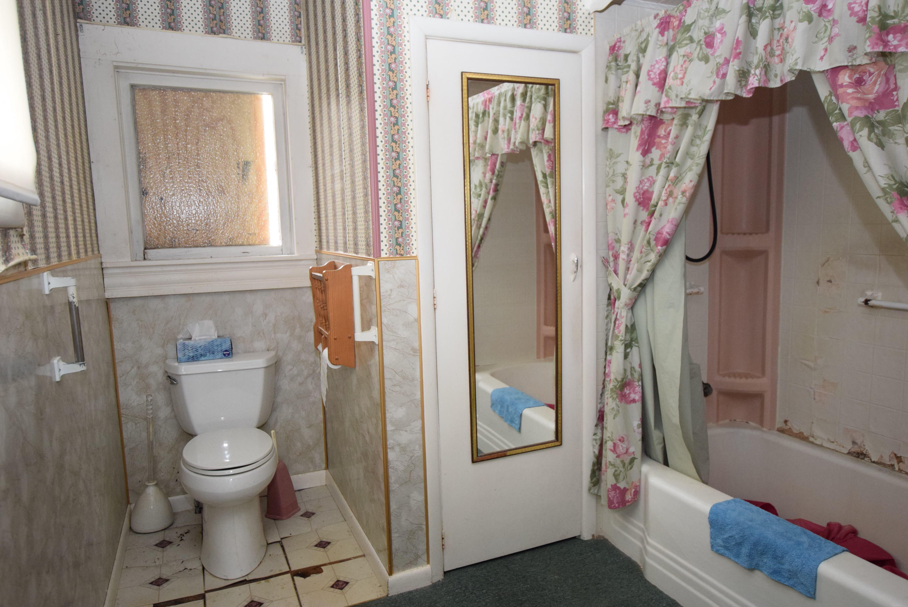 218 Sara, Urbana, Ohio 43078