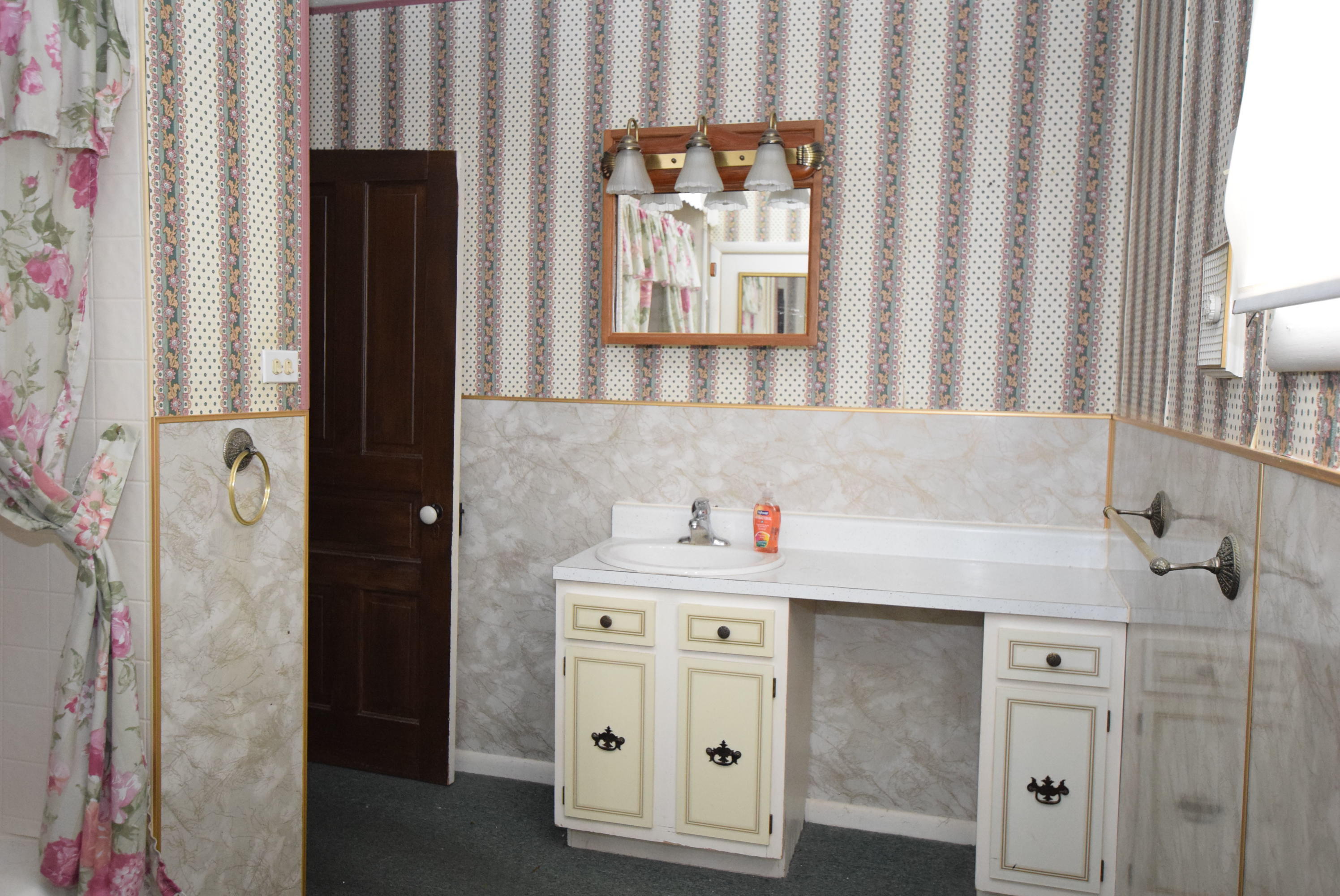 218 Sara, Urbana, Ohio 43078