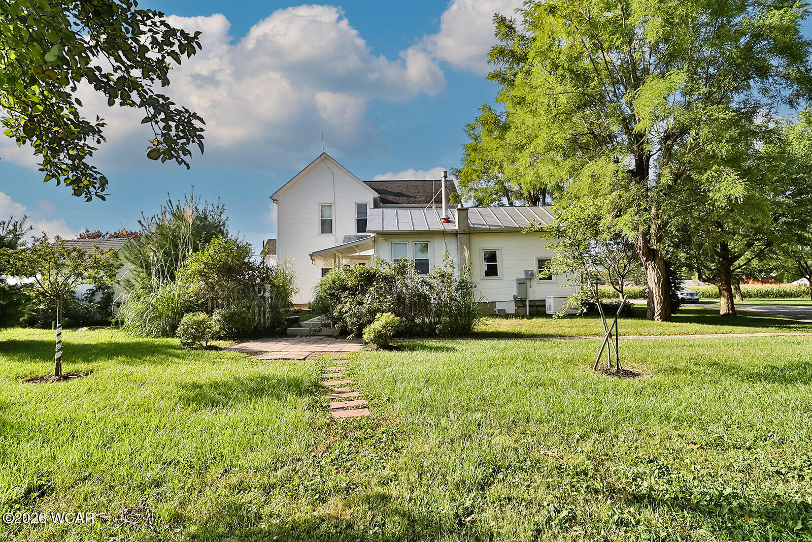 3280 Diller Road, Lima, Ohio
