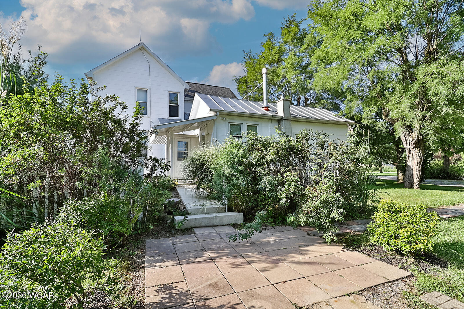 3280 Diller Road, Lima, Ohio