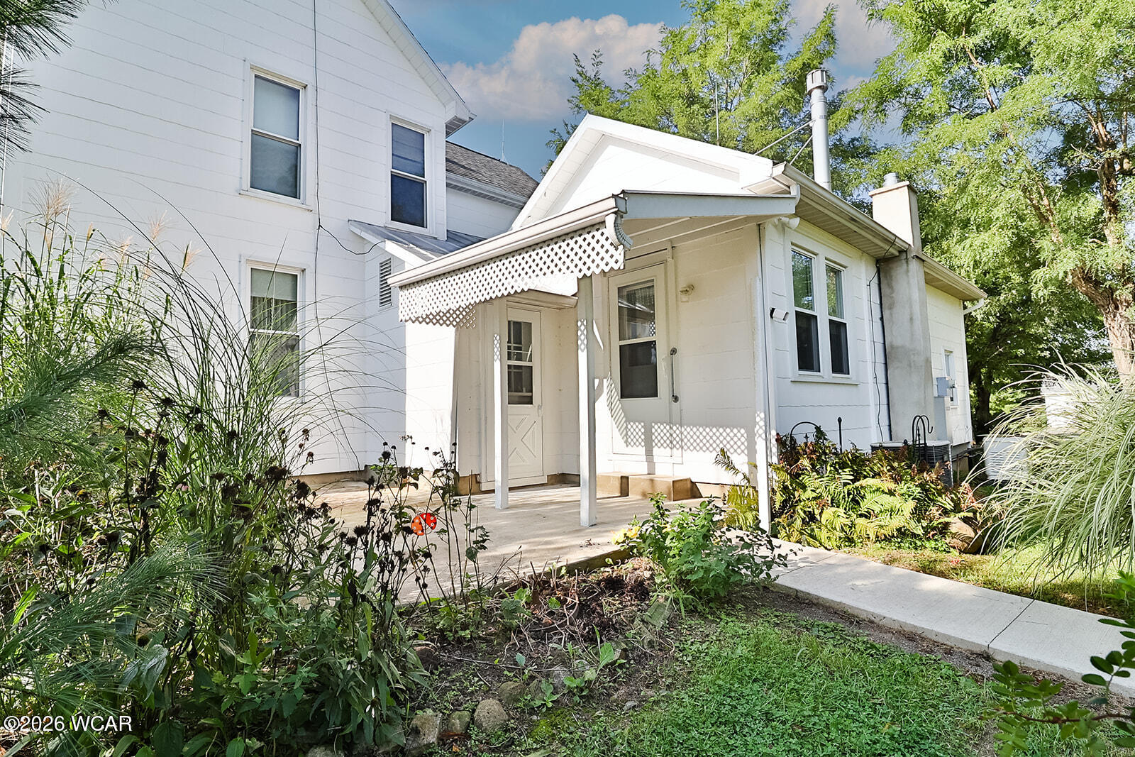 3280 Diller Road, Lima, Ohio