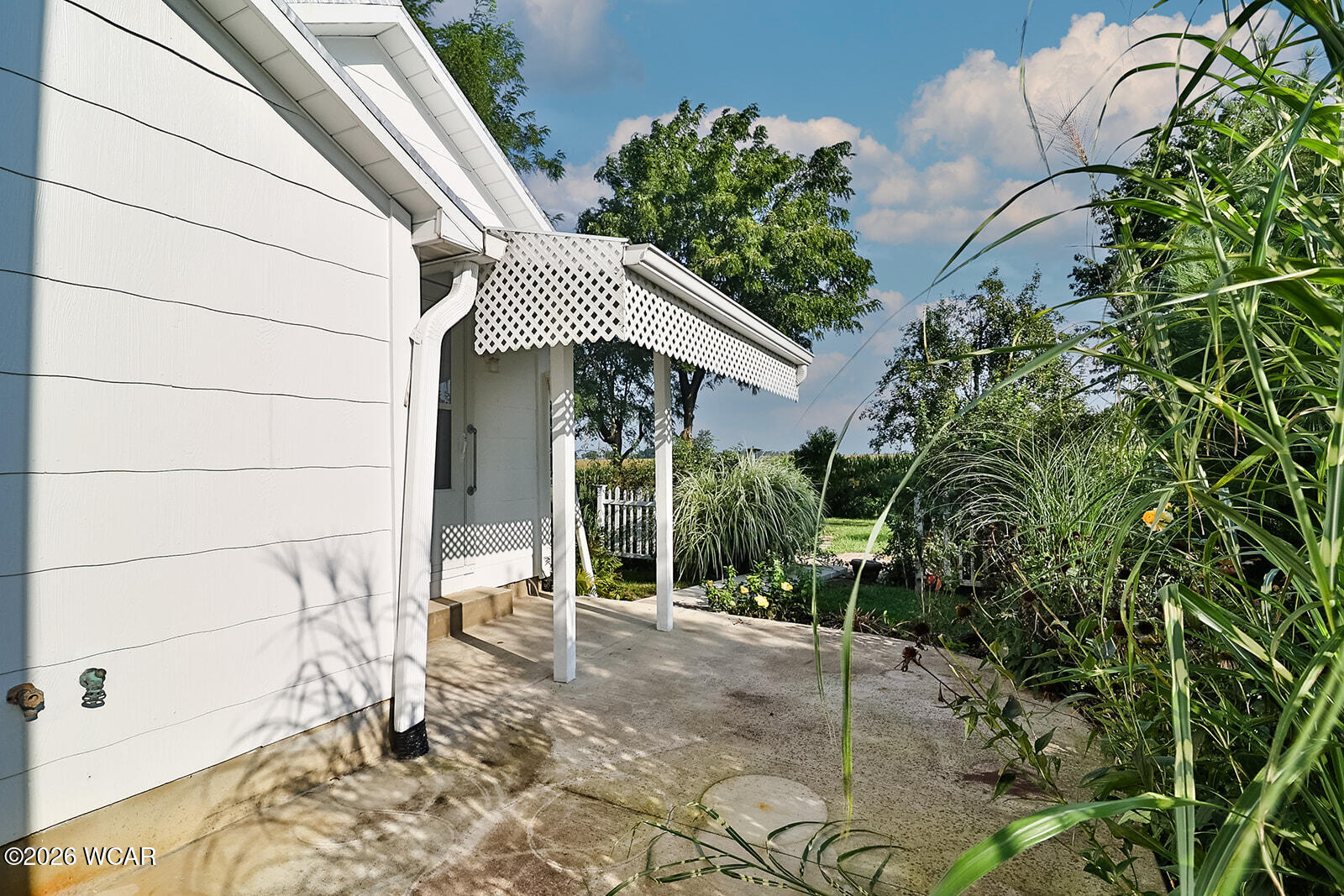 3280 Diller Road, Lima, Ohio