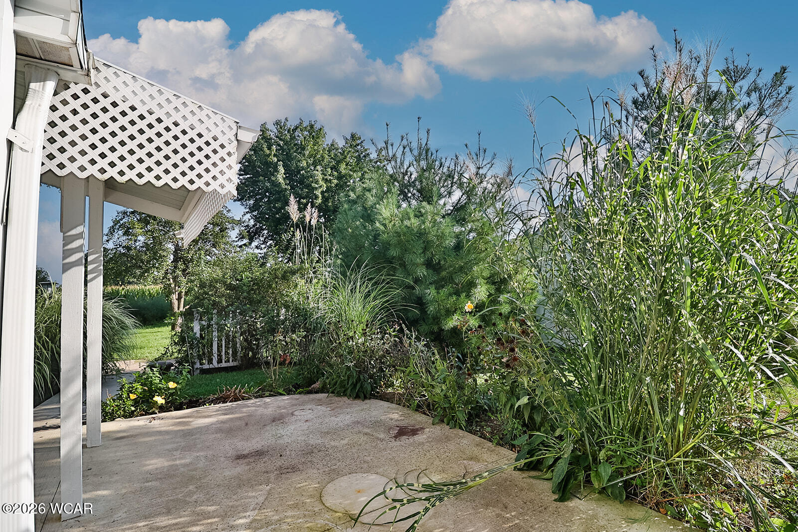 3280 Diller Road, Lima, Ohio