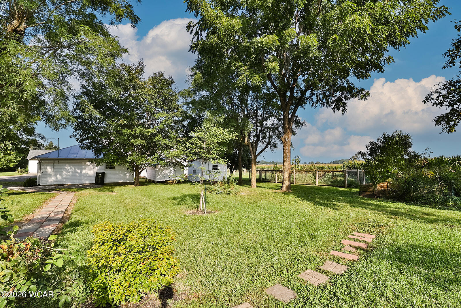 3280 Diller Road, Lima, Ohio