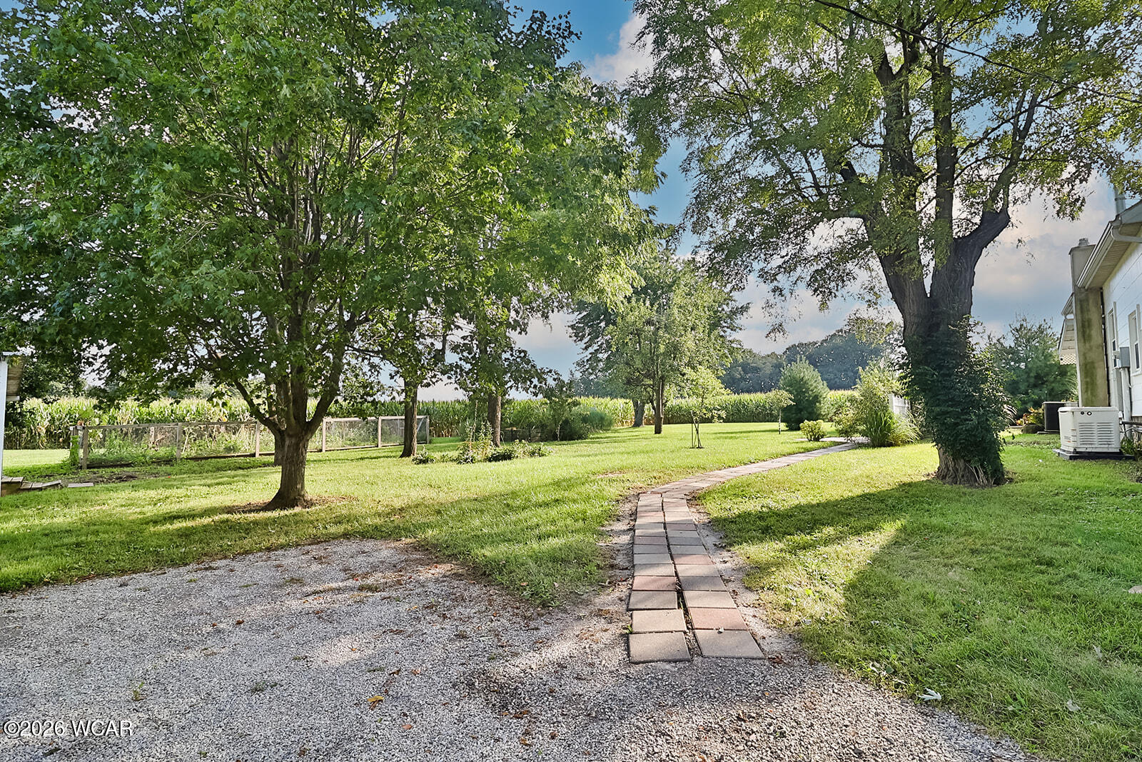 3280 Diller Road, Lima, Ohio