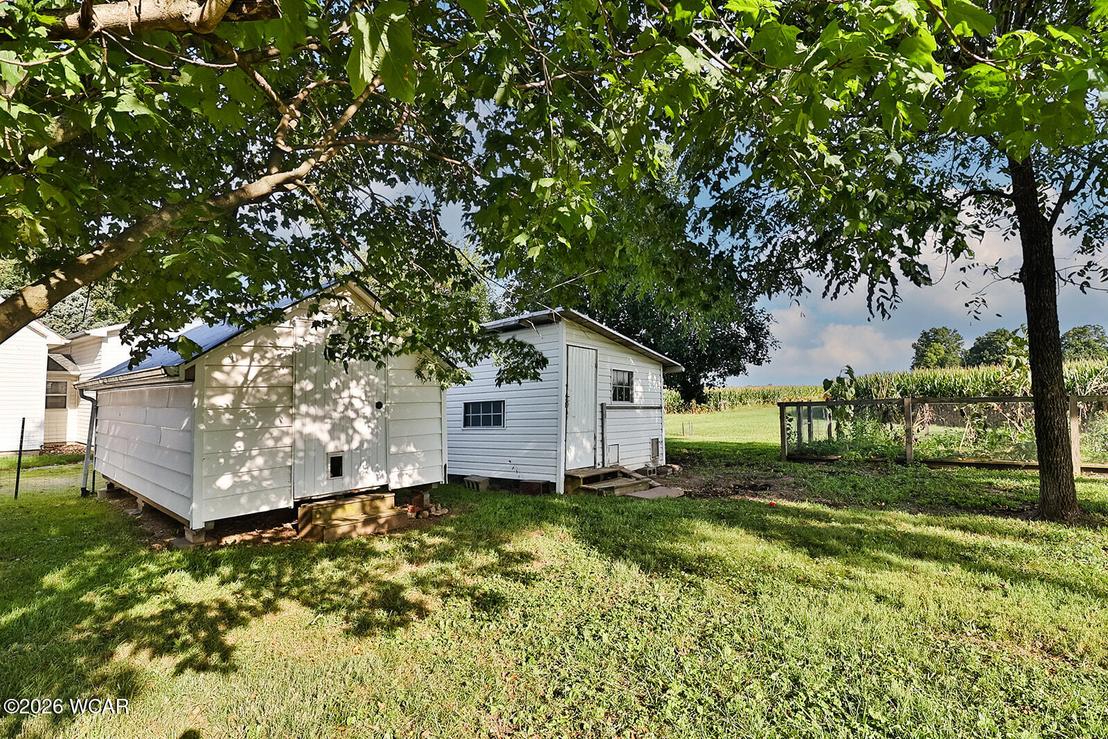 3280 Diller Road, Lima, Ohio