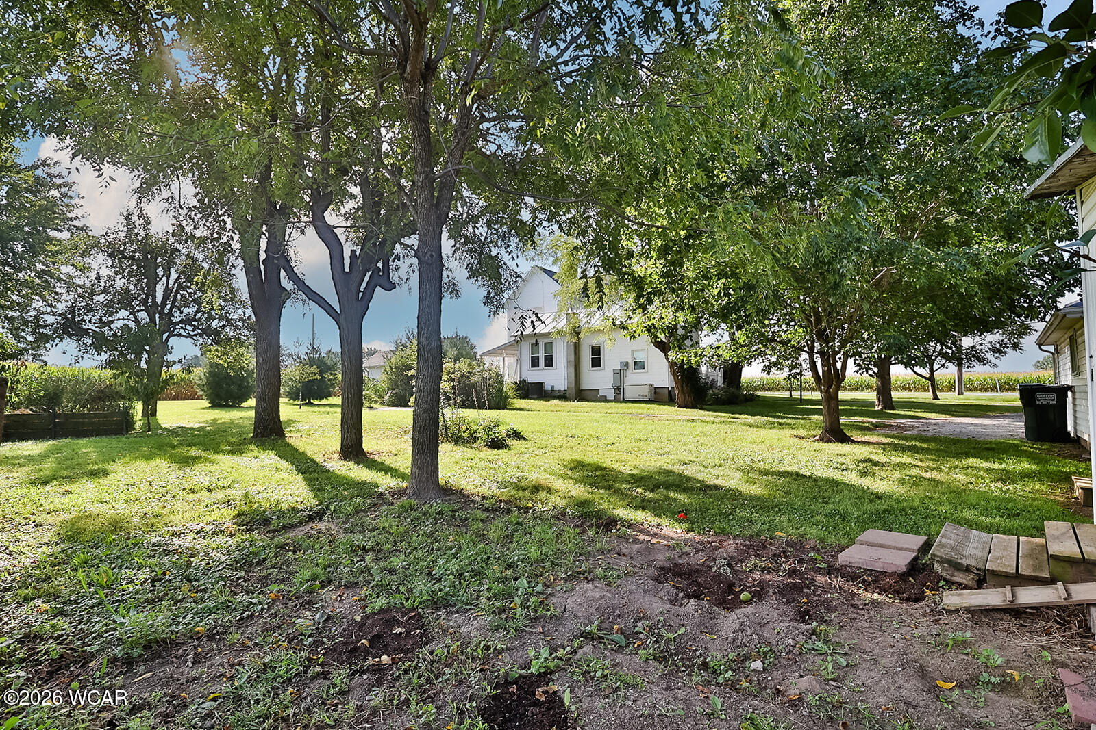 3280 Diller Road, Lima, Ohio