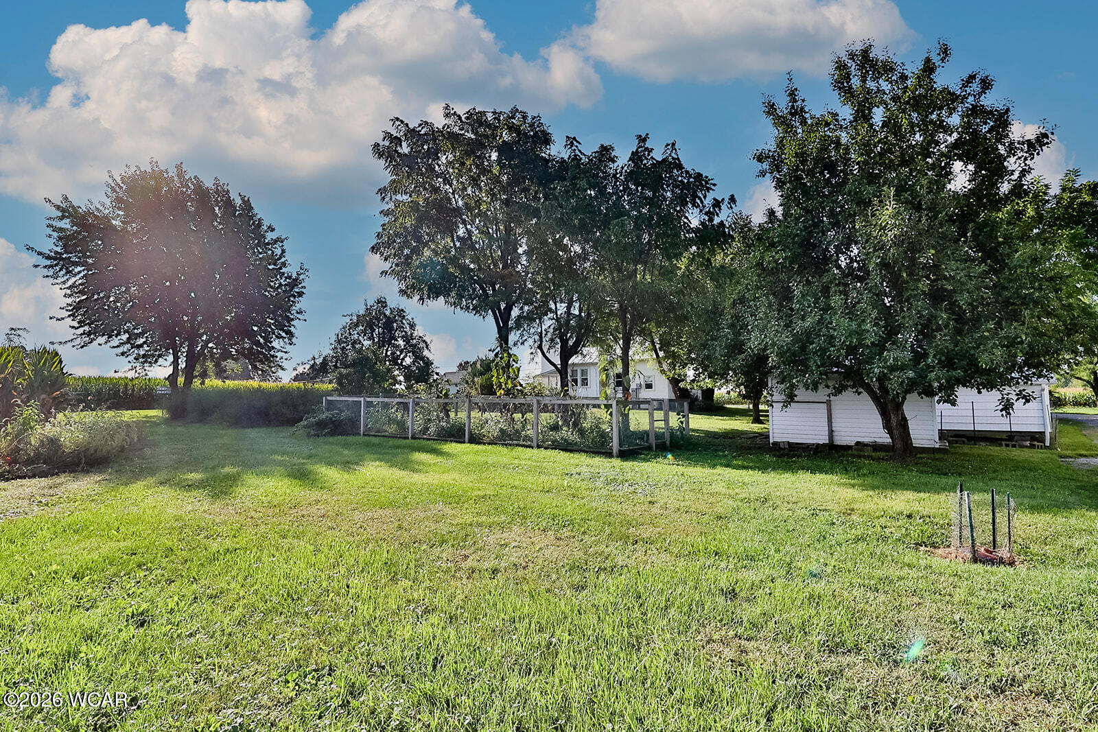 3280 Diller Road, Lima, Ohio