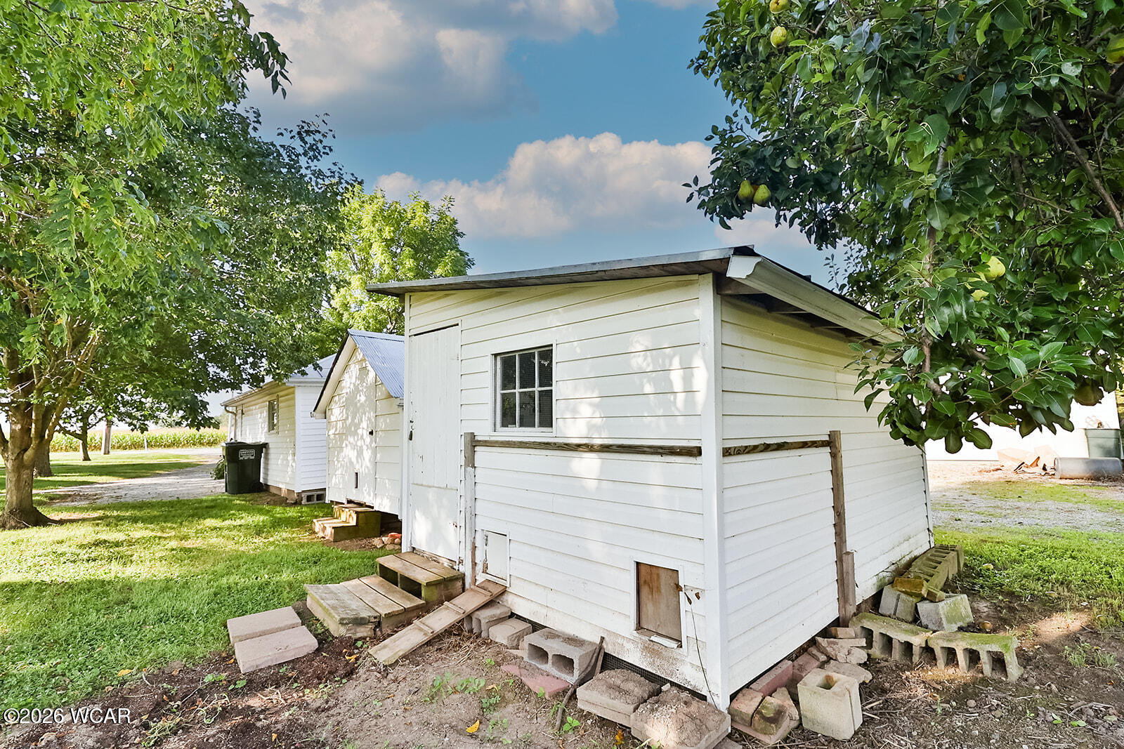 3280 Diller Road, Lima, Ohio