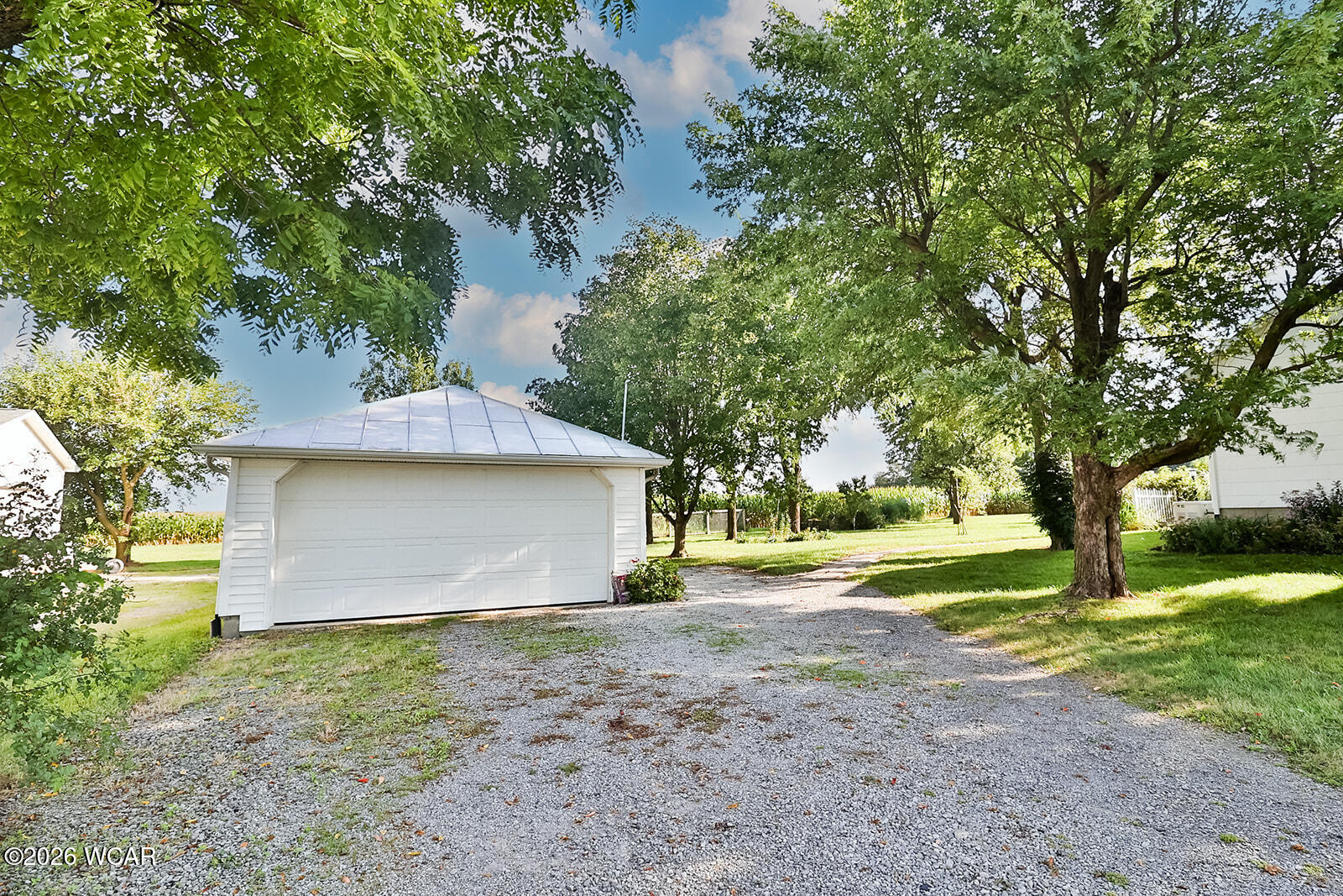 3280 Diller Road, Lima, Ohio