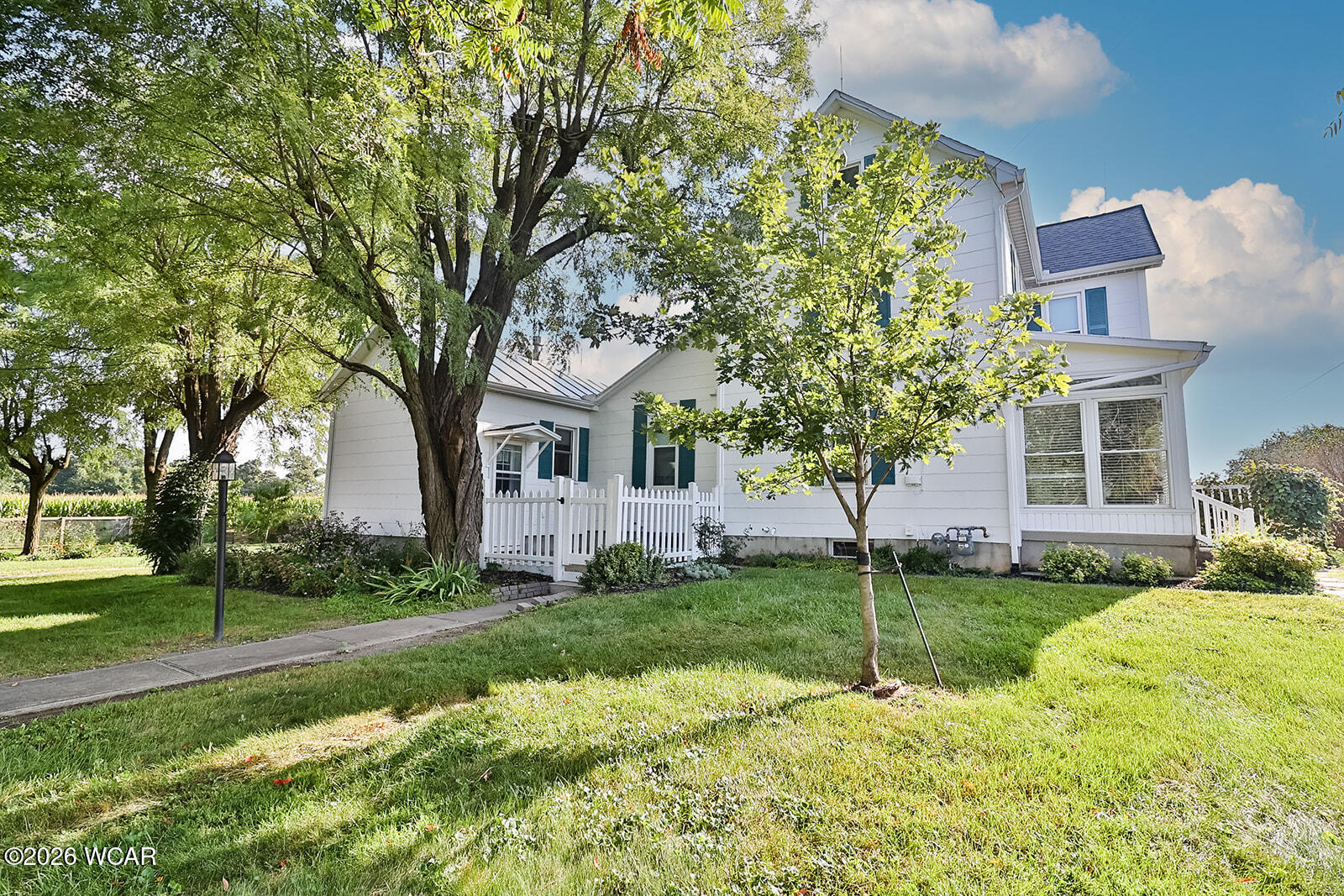 3280 Diller Road, Lima, Ohio