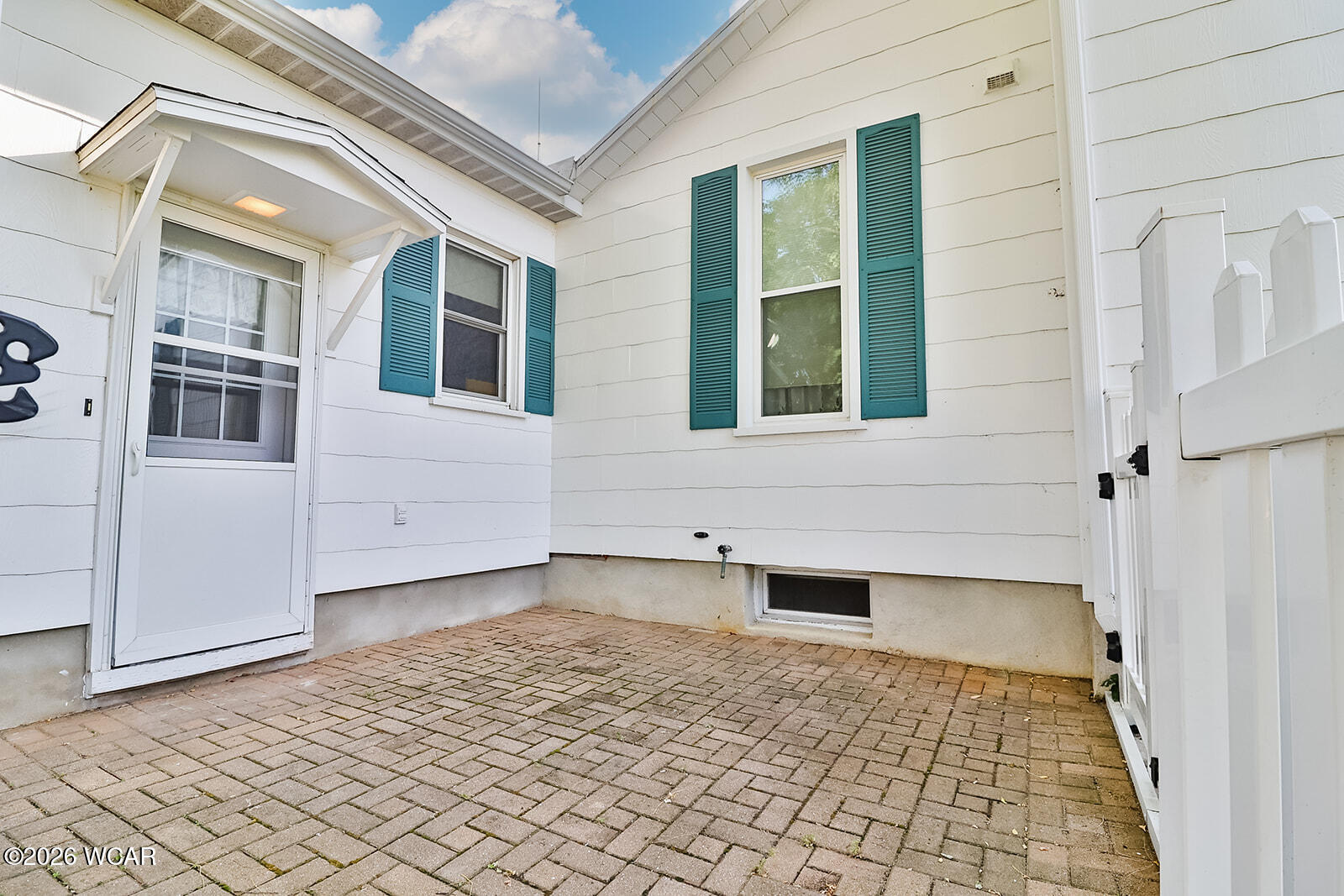 3280 Diller Road, Lima, Ohio