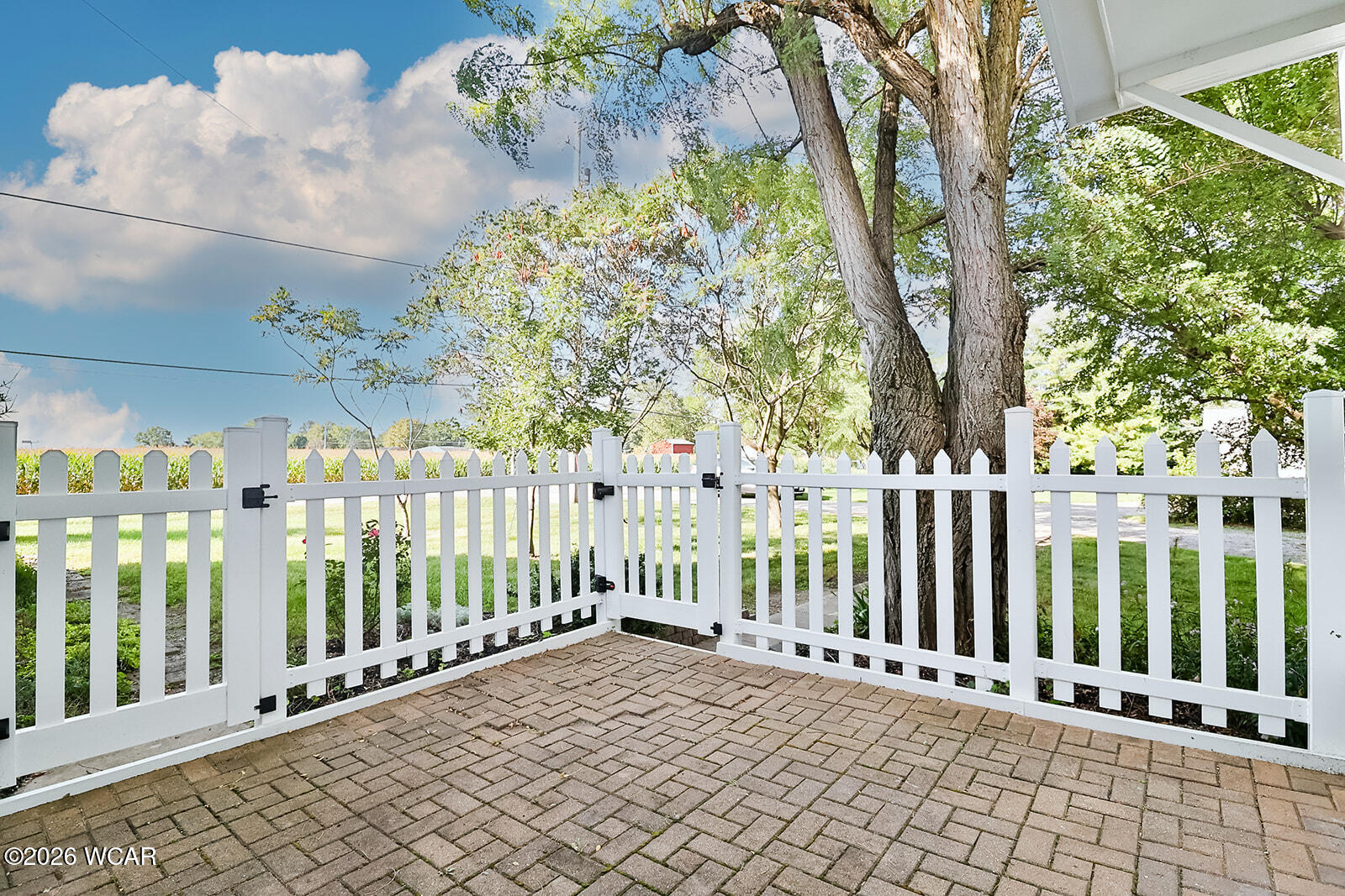 3280 Diller Road, Lima, Ohio
