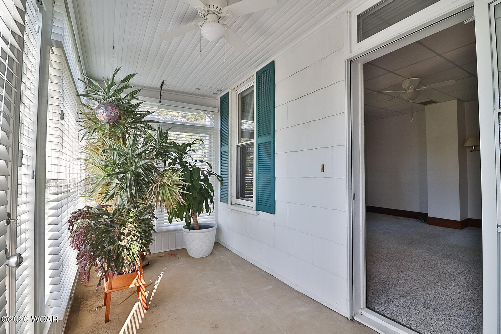 3280 Diller Road, Lima, Ohio