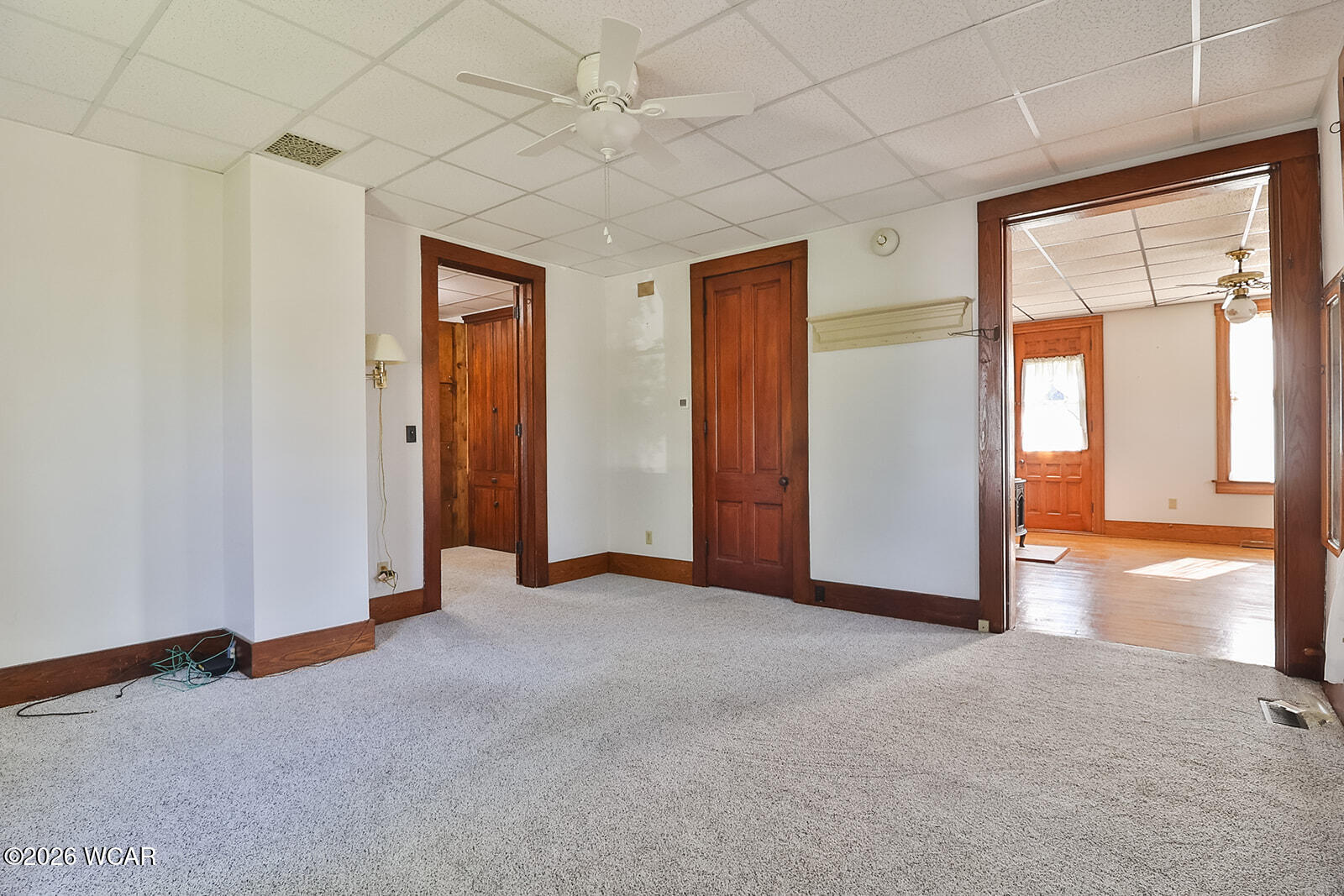 3280 Diller Road, Lima, Ohio