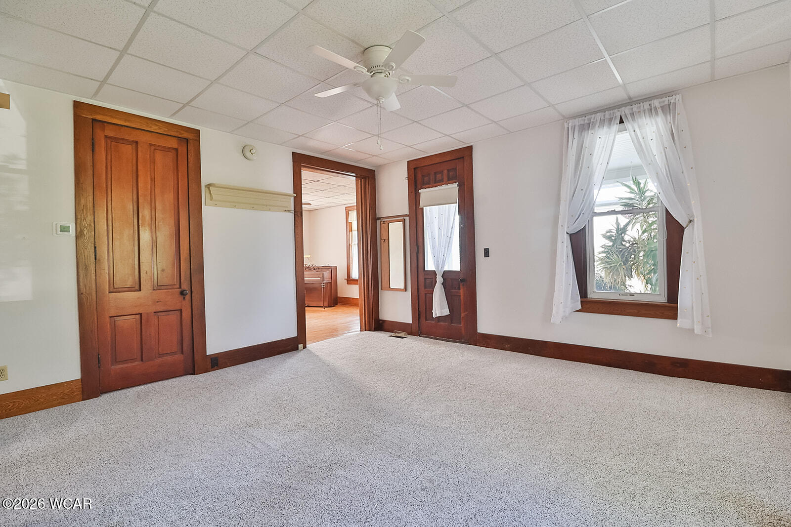 3280 Diller Road, Lima, Ohio