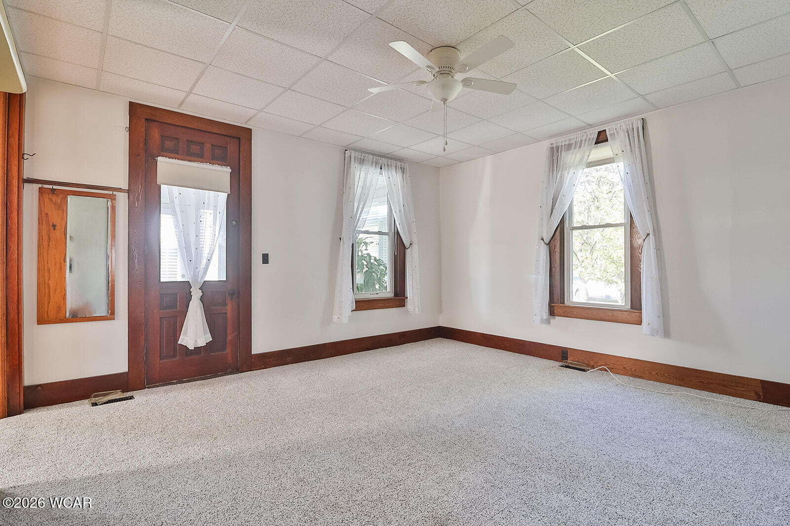 3280 Diller Road, Lima, Ohio