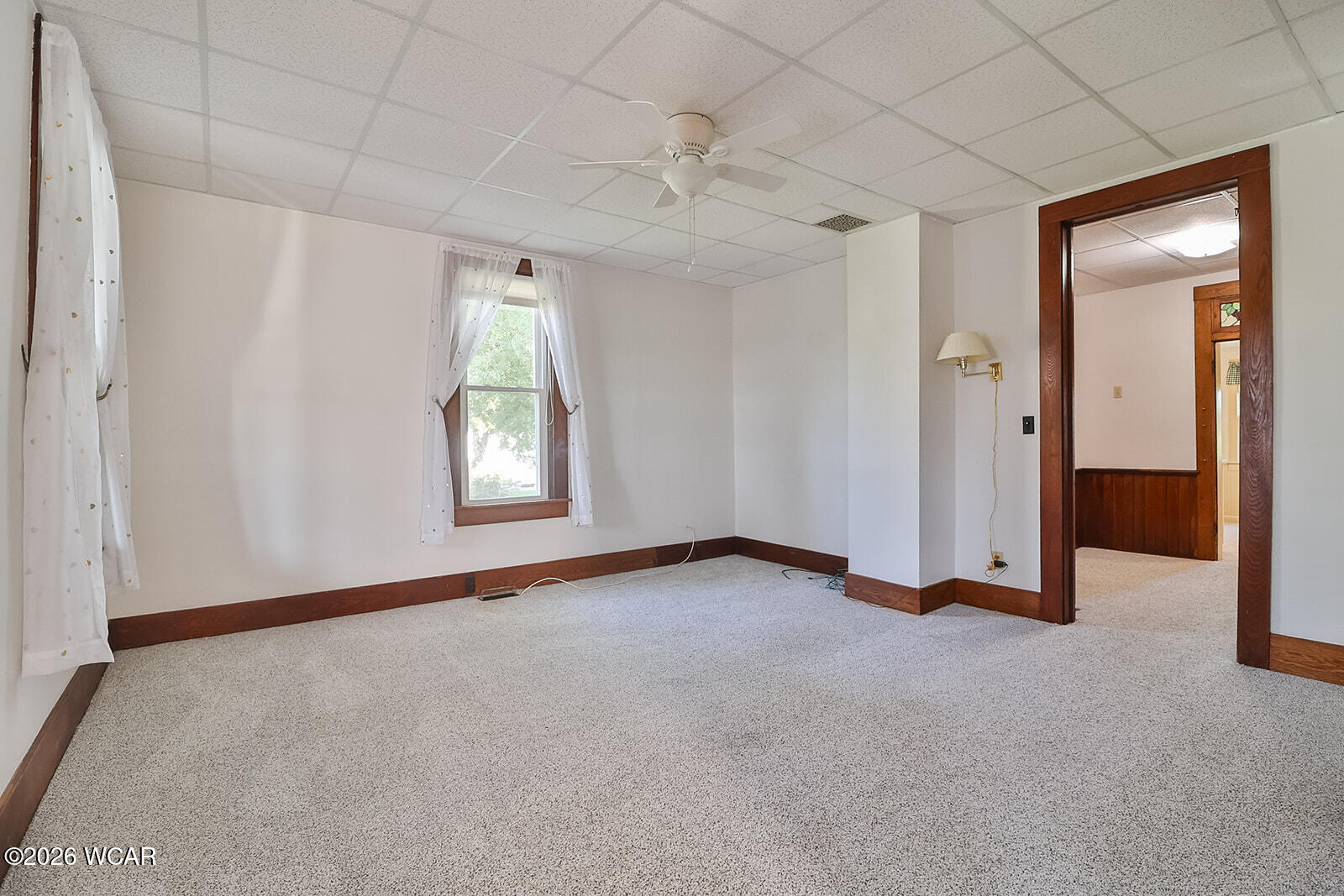 3280 Diller Road, Lima, Ohio