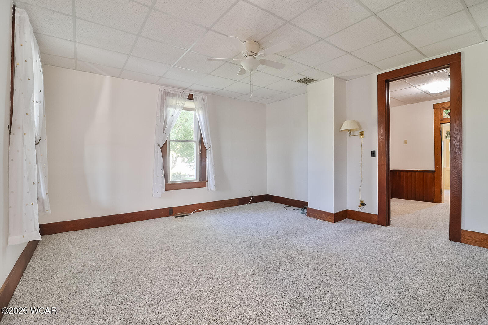 3280 Diller Road, Lima, Ohio