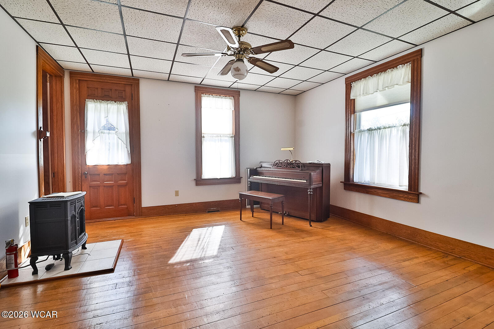 3280 Diller Road, Lima, Ohio