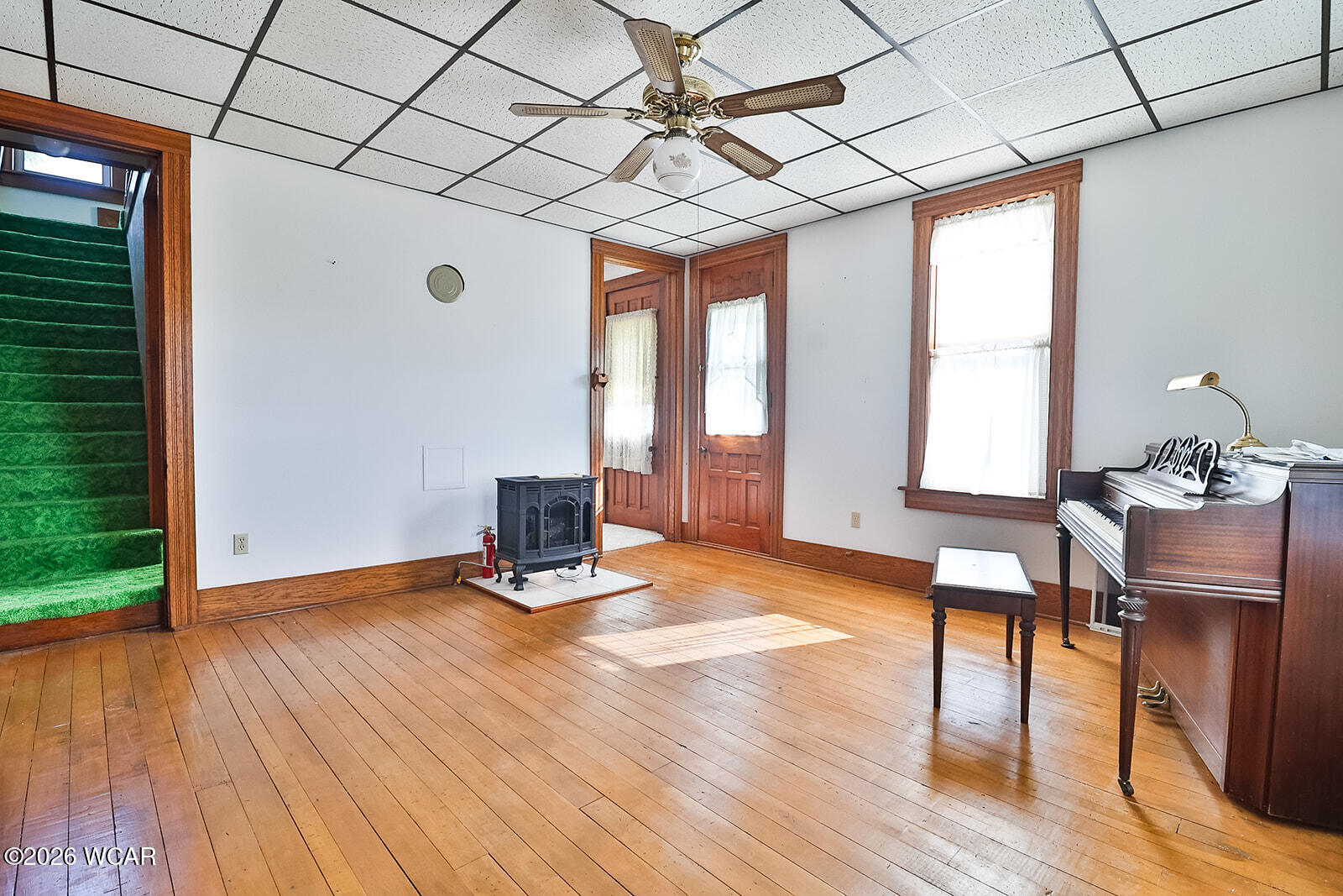 3280 Diller Road, Lima, Ohio