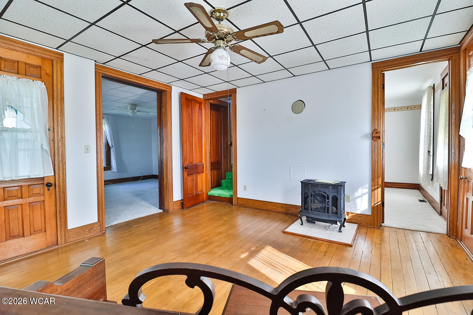 3280 Diller Road, Lima, Ohio