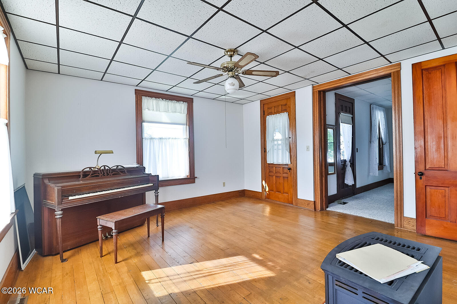 3280 Diller Road, Lima, Ohio
