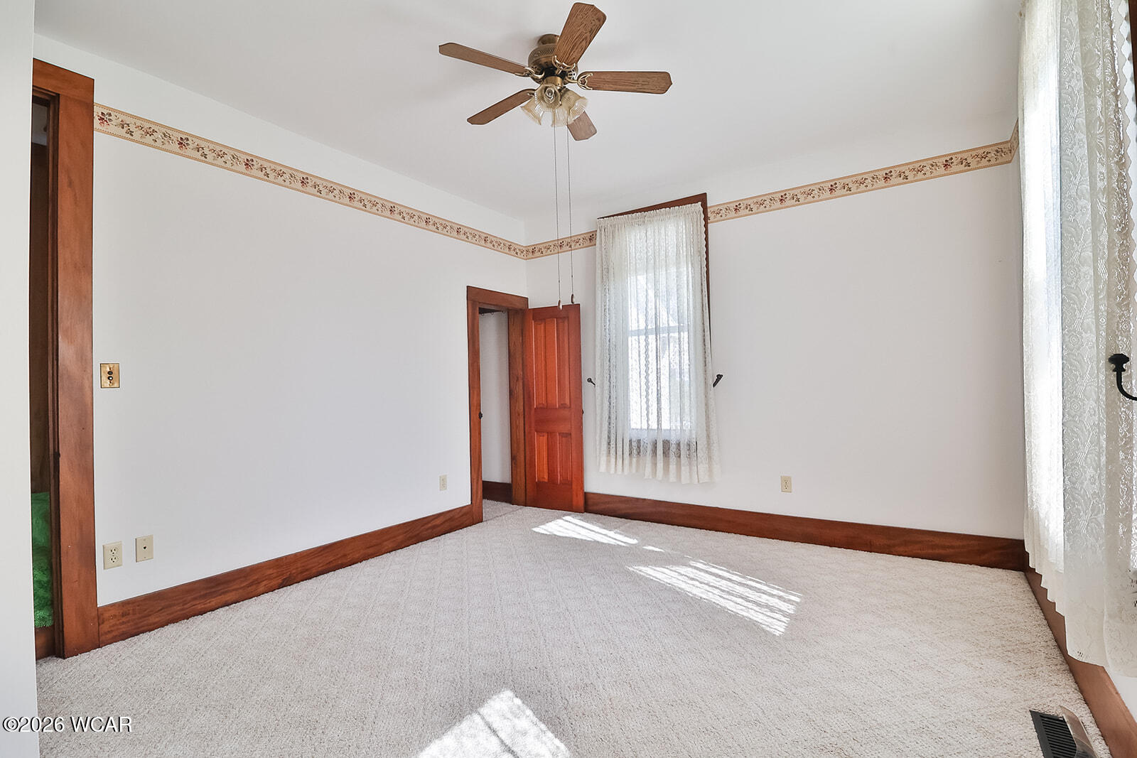 3280 Diller Road, Lima, Ohio