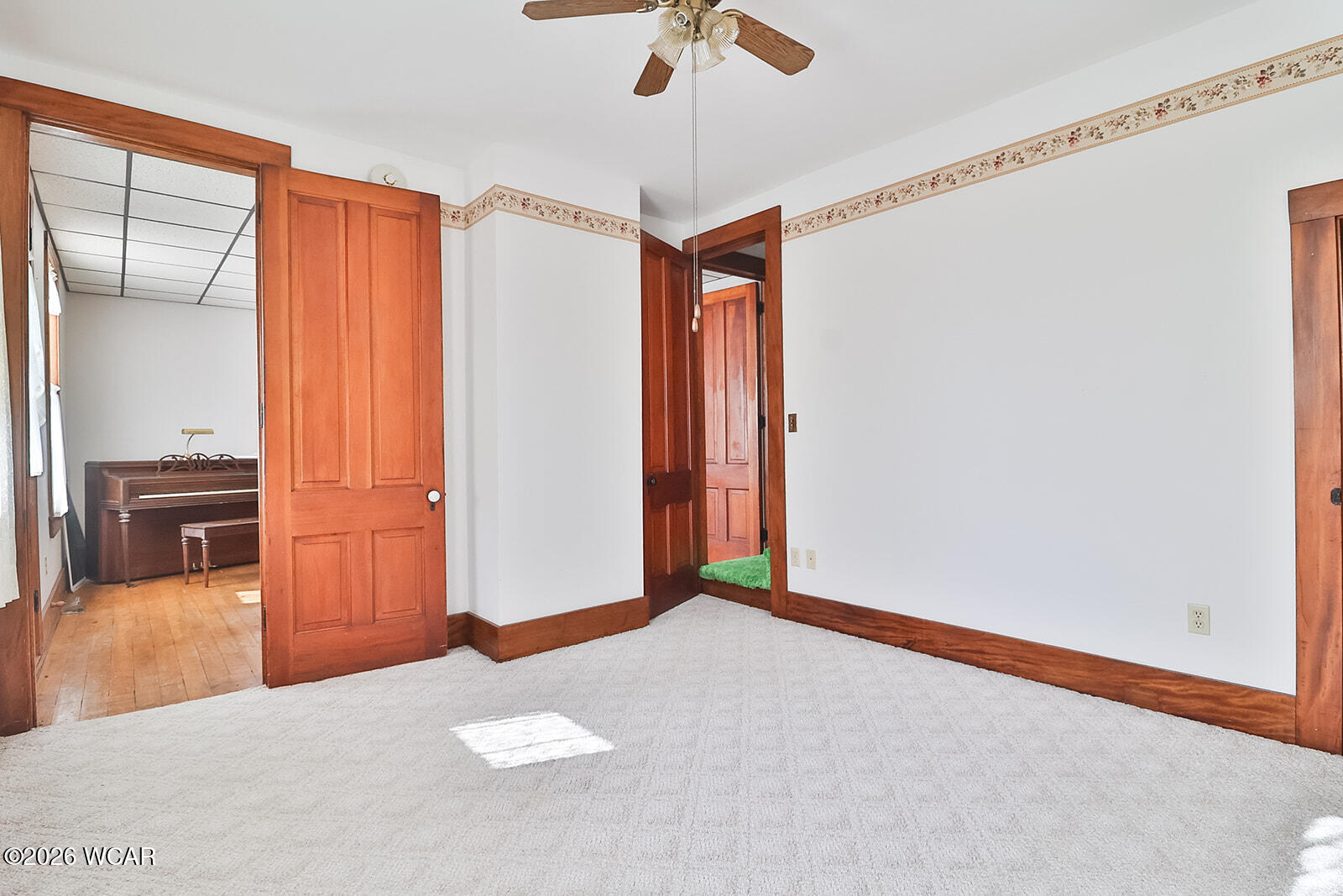 3280 Diller Road, Lima, Ohio