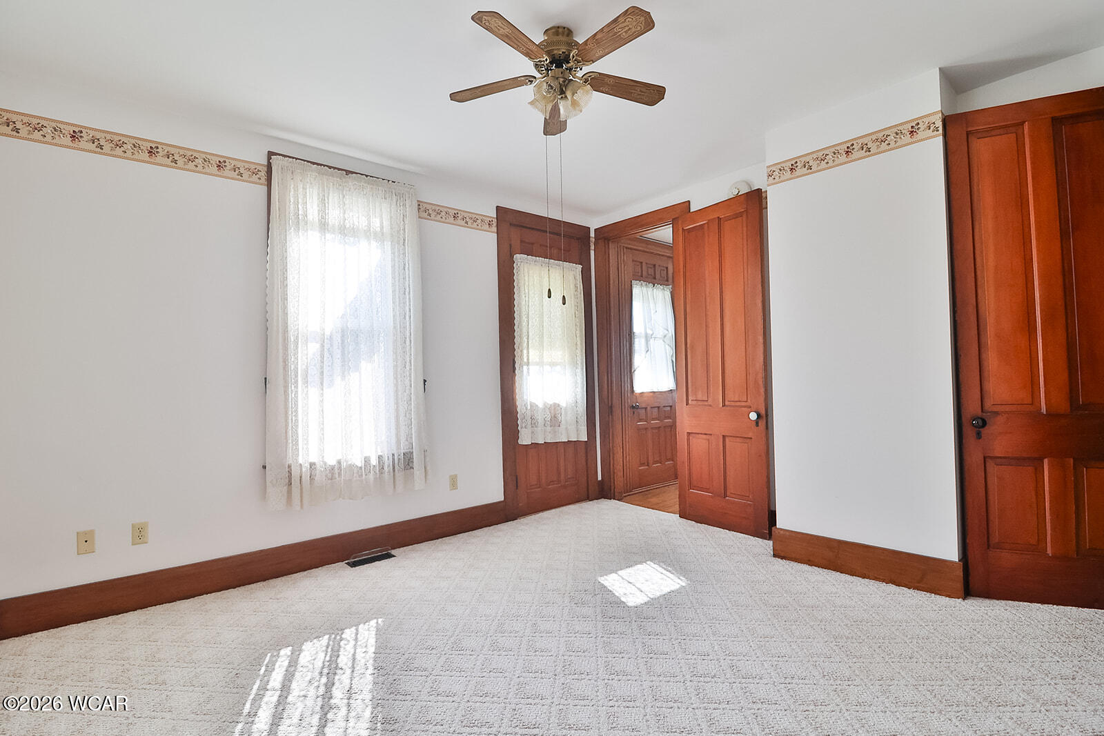 3280 Diller Road, Lima, Ohio