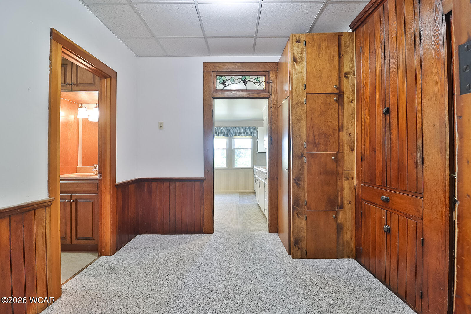 3280 Diller Road, Lima, Ohio
