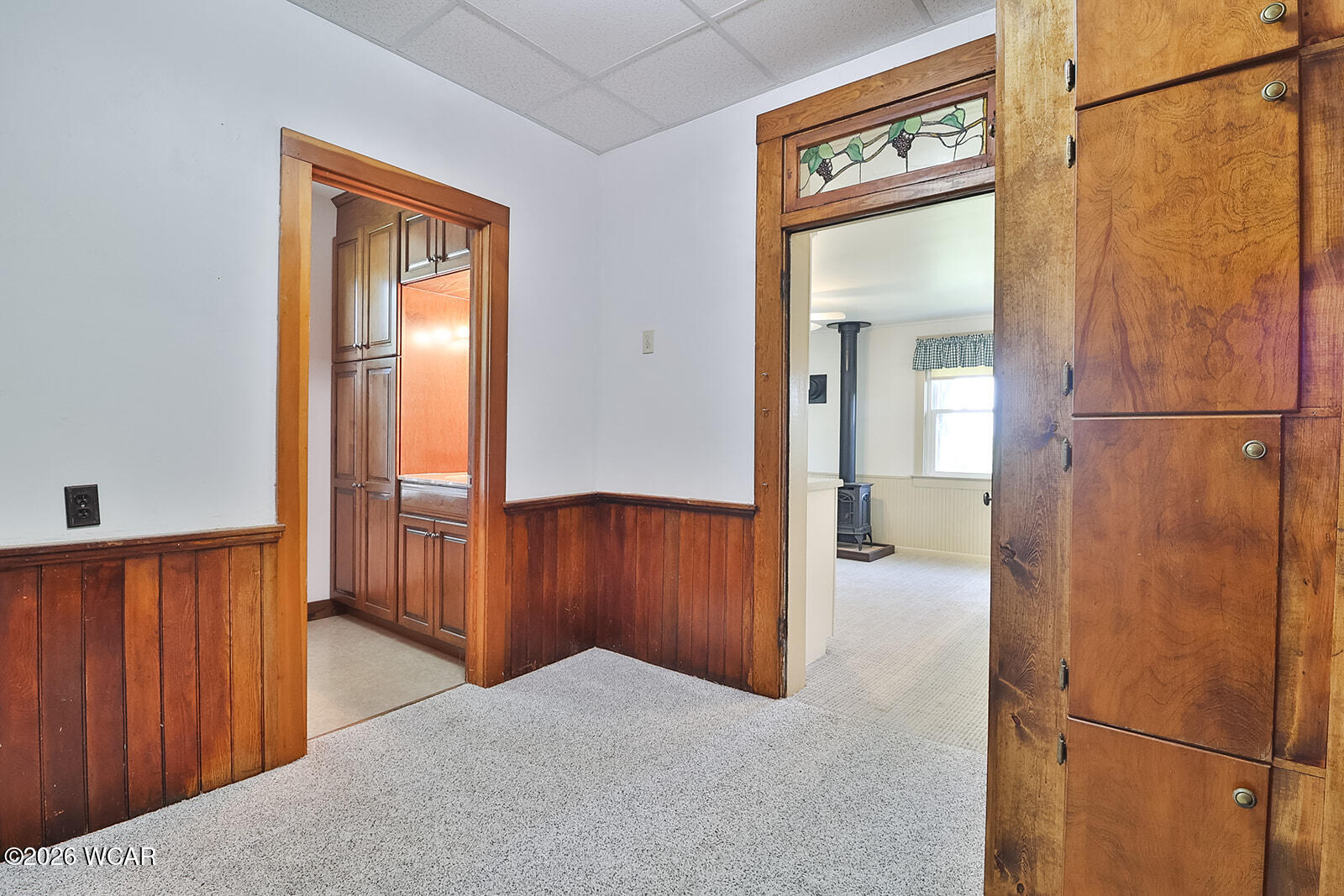 3280 Diller Road, Lima, Ohio