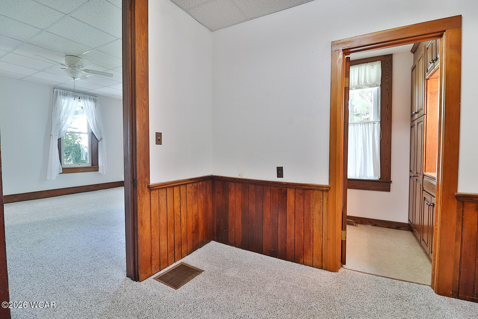 3280 Diller Road, Lima, Ohio