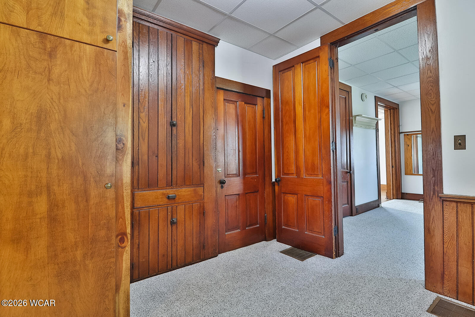 3280 Diller Road, Lima, Ohio