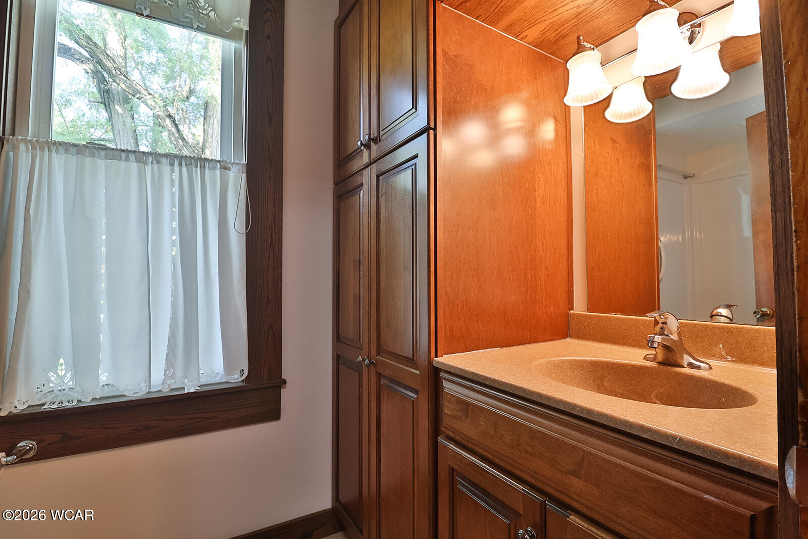 3280 Diller Road, Lima, Ohio