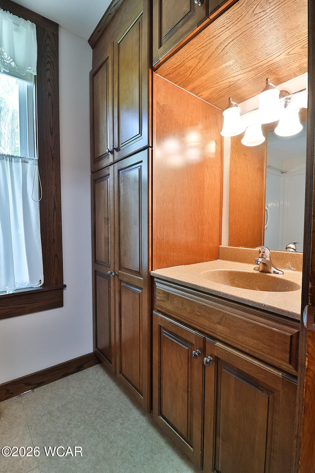 3280 Diller Road, Lima, Ohio