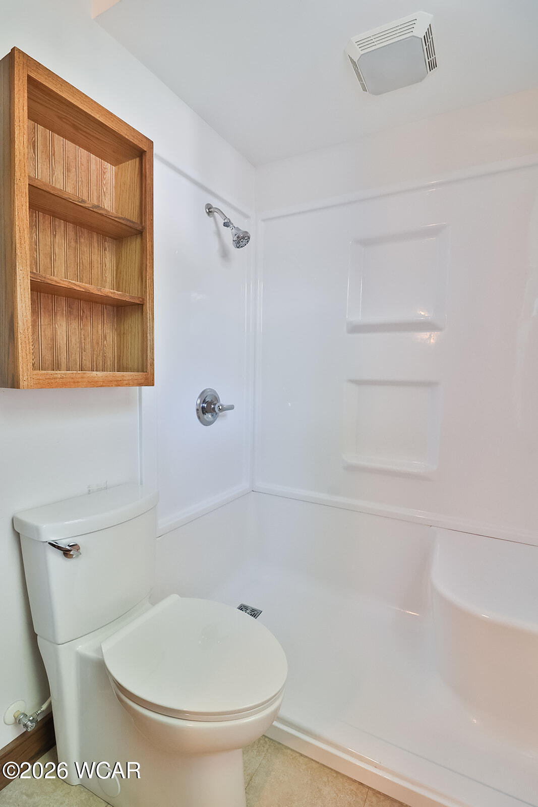 3280 Diller Road, Lima, Ohio