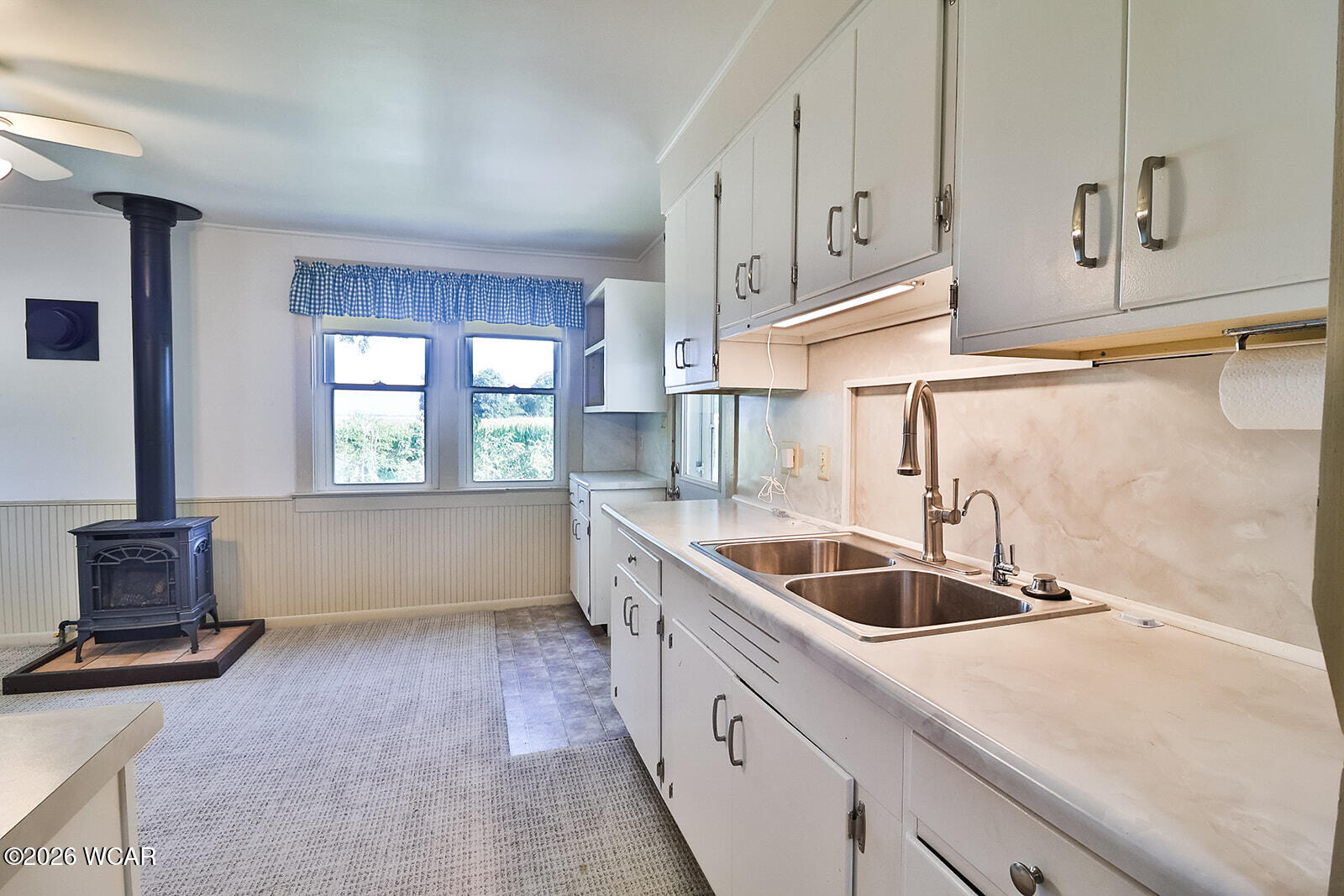 3280 Diller Road, Lima, Ohio