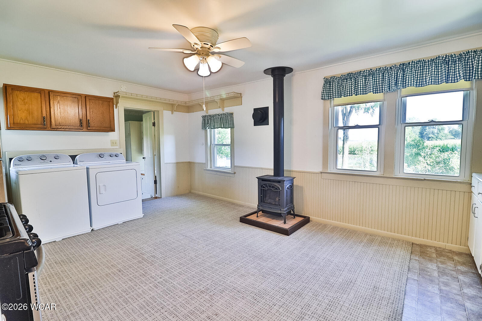 3280 Diller Road, Lima, Ohio