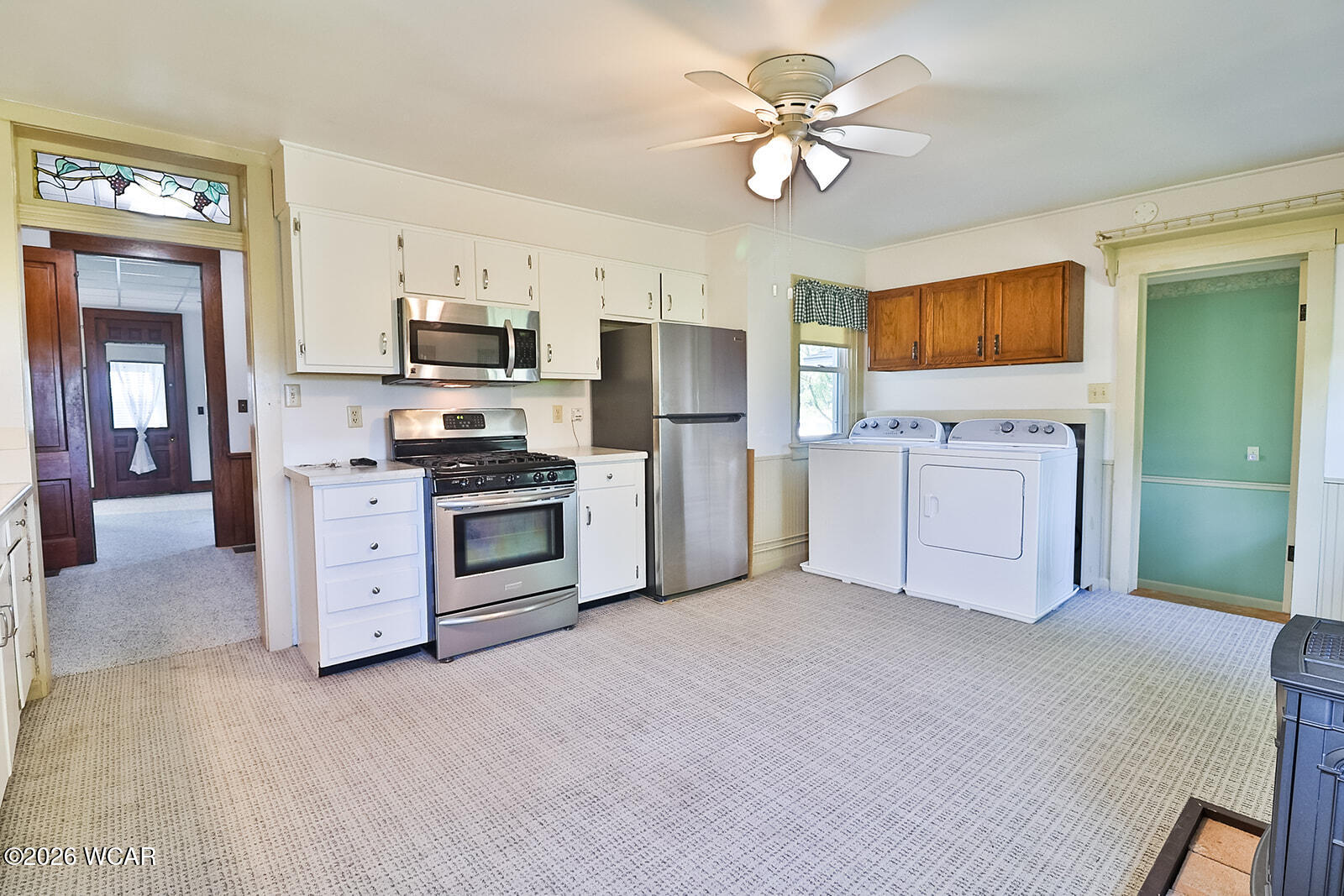 3280 Diller Road, Lima, Ohio