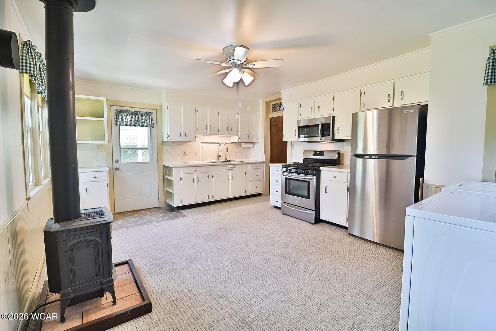 3280 Diller Road, Lima, Ohio