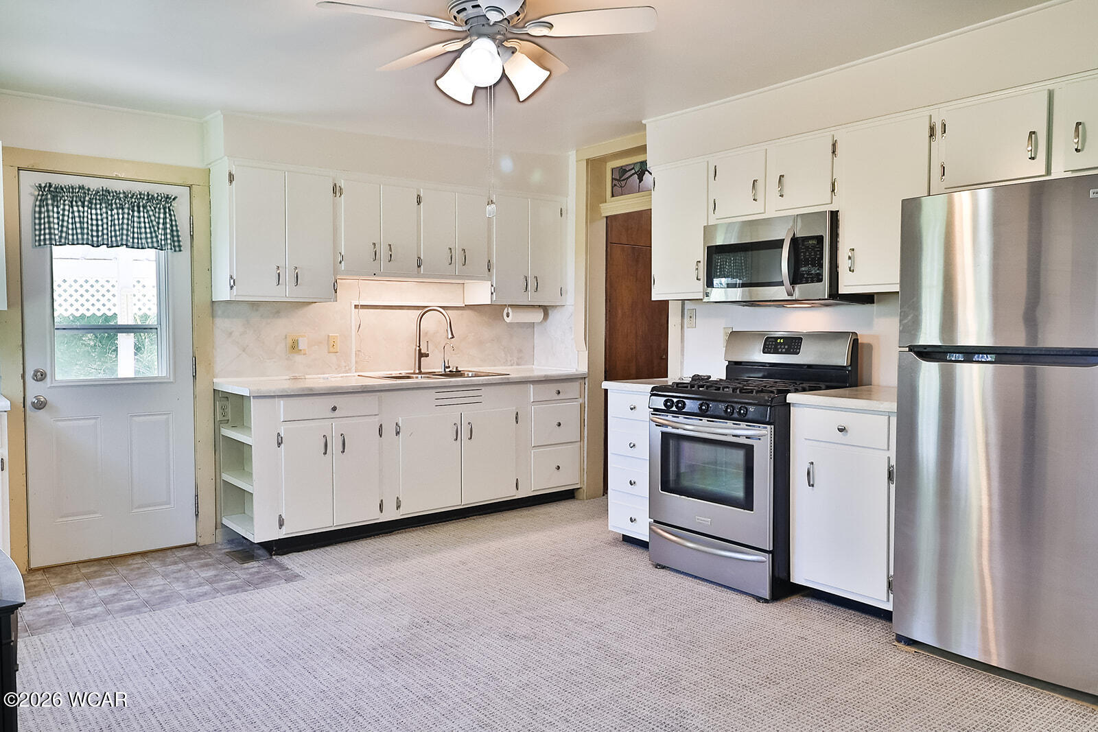 3280 Diller Road, Lima, Ohio